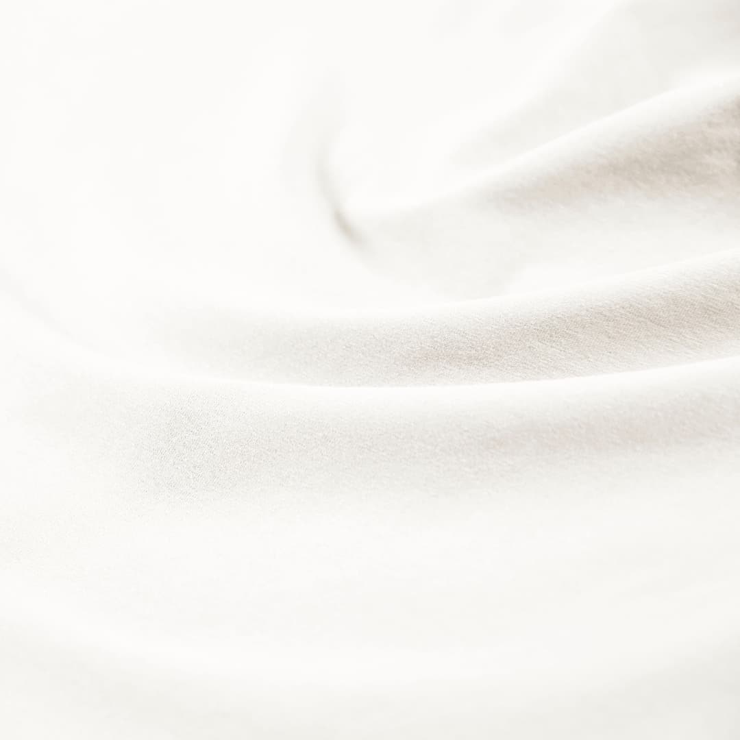 Primera Kissenbezug Basti | Beige