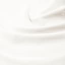 Primera Kissenbezug Basti | Beige 3