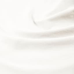 Primera Kissenbezug Basti | Beige