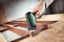 Bosch Home & Garden Easy Cut & Grind | Grün 5