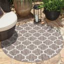 Carpet City Outdoor 462 Outdoorteppich | Beige 3