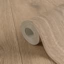 living walls Vliestapete Best of Wood`n Stone | Beige 5
