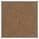 sit&more Wohnlandschaft Savona U-Form | Beige 5