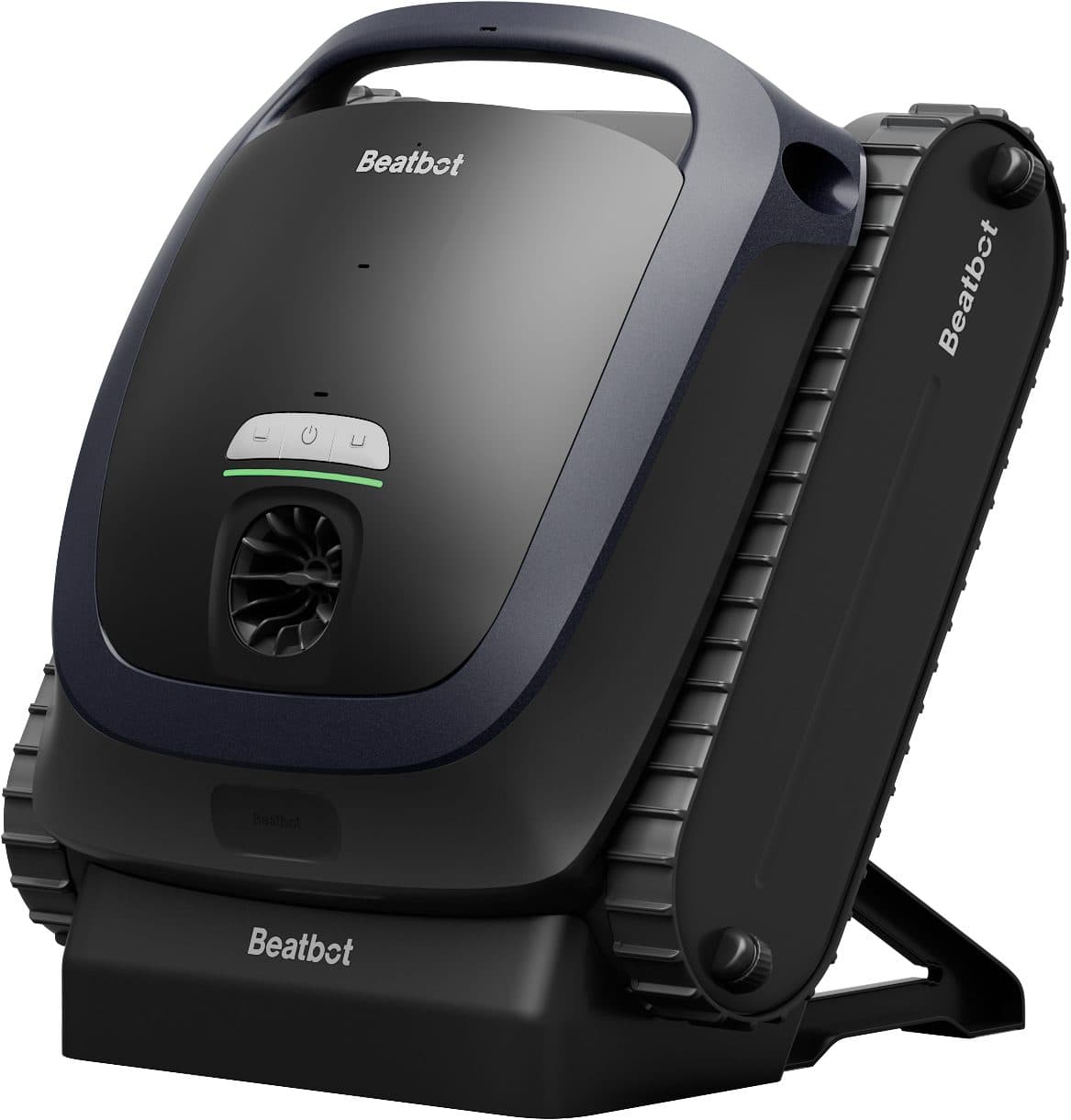 Beatbot Poolroboter AquaSense 2 | Schwarz