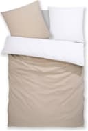 OTTO home Bettwäsche Desner2 | Beige