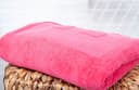 Bench Saunatuch Bench | Pink 2