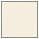 wiho Küchen Hängeschrank Kiel | Beige