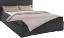 Home affaire Boxbett Alfie | Schwarz 2