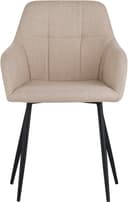 HELA Esszimmerstuhl HANNA | Beige 4