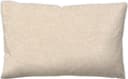Biberna Kissenbezug Hermal | Beige 3