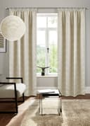 Bruno Banani Alessio Verdunkelungsvorhang | Beige 2
