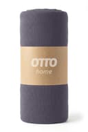 OTTO home Spannbettlaken PHYSALIS | Lila 3