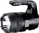 VARTA Taschenlampe Indestructible BL20 Pro | Schwarz