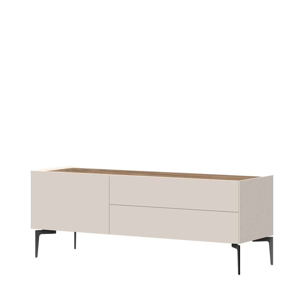 OTTO home TV-Board Sky45 | Beige
