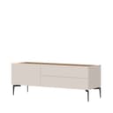OTTO home TV-Board Sky45 | Beige 2