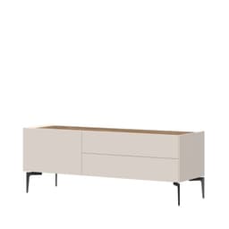 OTTO home TV-Board Sky45 | Beige