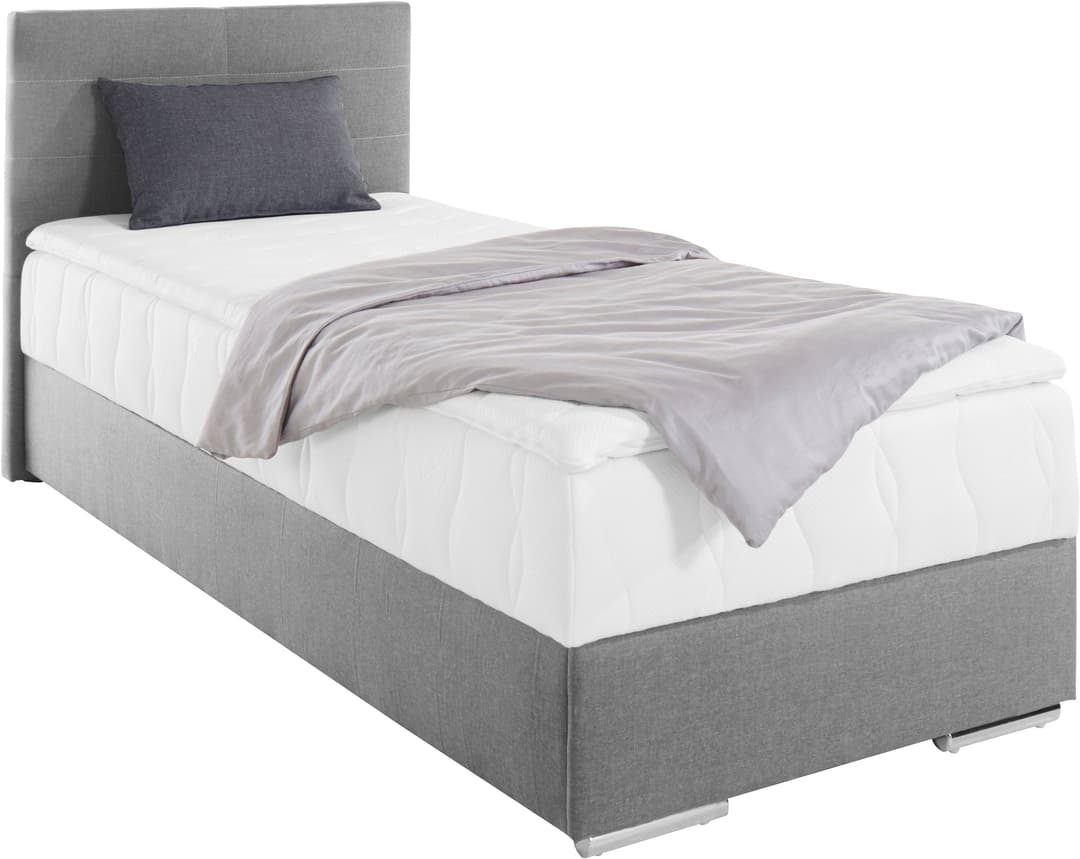COTTA Boxbett Tom | Grau