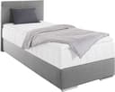 COTTA Boxbett Tom | Grau 2