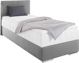 COTTA Boxbett Tom | Grau