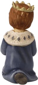 Goebel Krippenfigur Balthasar | Mehrfarbig 3