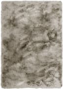 OTTO home Hochflor-Teppich Valeria | Beige 2