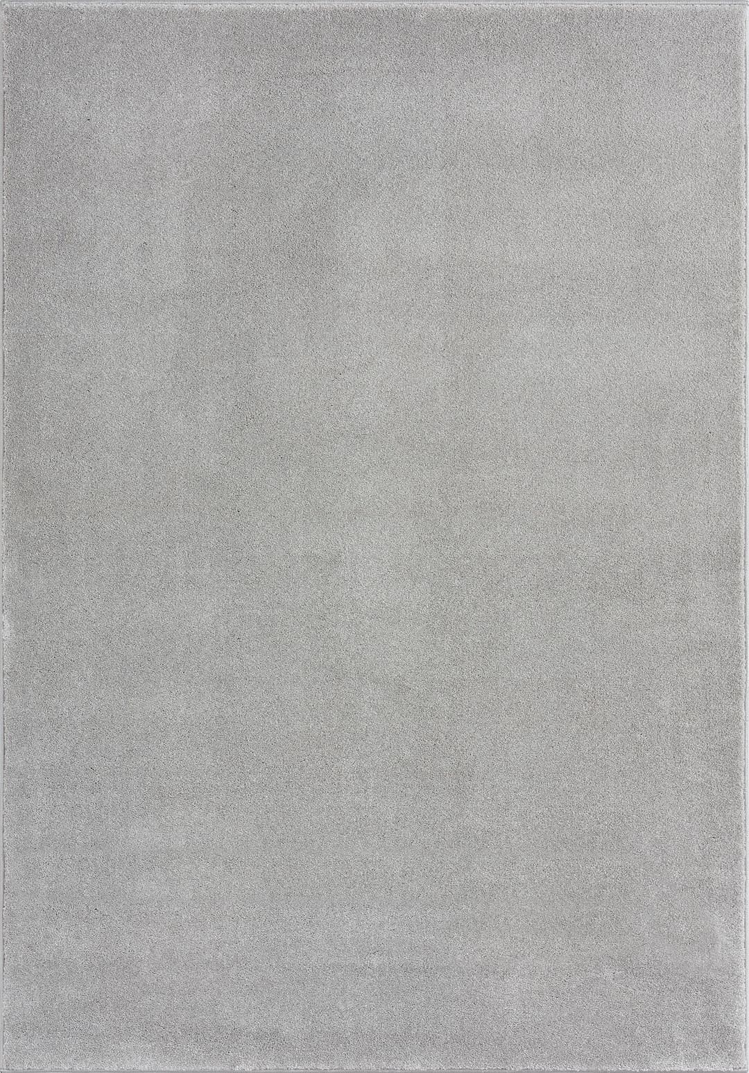 merinos Teppich Montana | Grau