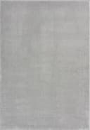 merinos Teppich Montana | Grau 3