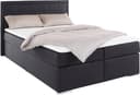 COLLECTION AB Boxbett Athena | Grau 3