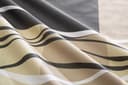 OTTO home Bettwäsche Kelian | Beige 5