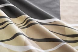 OTTO home Bettwäsche Kelian | Beige
