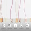 OTTO home Raffrollo Dimona | Beige 3