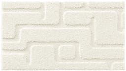 Grund Badematte Riana | Beige