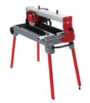 Einhell Fliesenschneidemaschine TE-TC 620 U | Rot