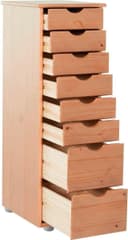 OTTO home Kommode Gava | Holztöne 4