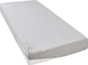 OTTO home Spannbettlaken GRETA Jersey | Grau