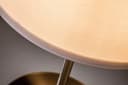 Paulmann Tischleuchte Tessa | Beige 4