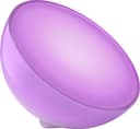 Philips Hue Go Tischleuchte | Weiß 2