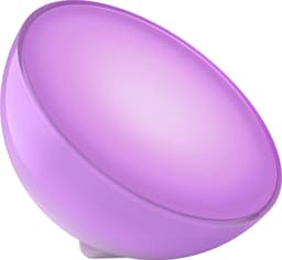 Philips Hue Go Tischleuchte | Weiß