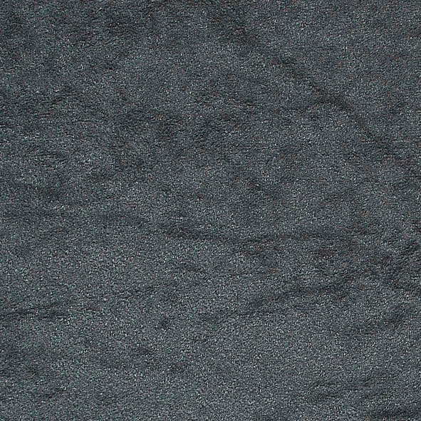 Home affaire 2-Sitzer Gotland | Grau