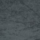 Home affaire 2-Sitzer Gotland | Grau 4