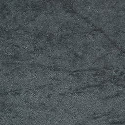 Home affaire 2-Sitzer Gotland | Grau