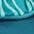 Polydaun Deckenschlafsack Schlafsack Beach House | Blau