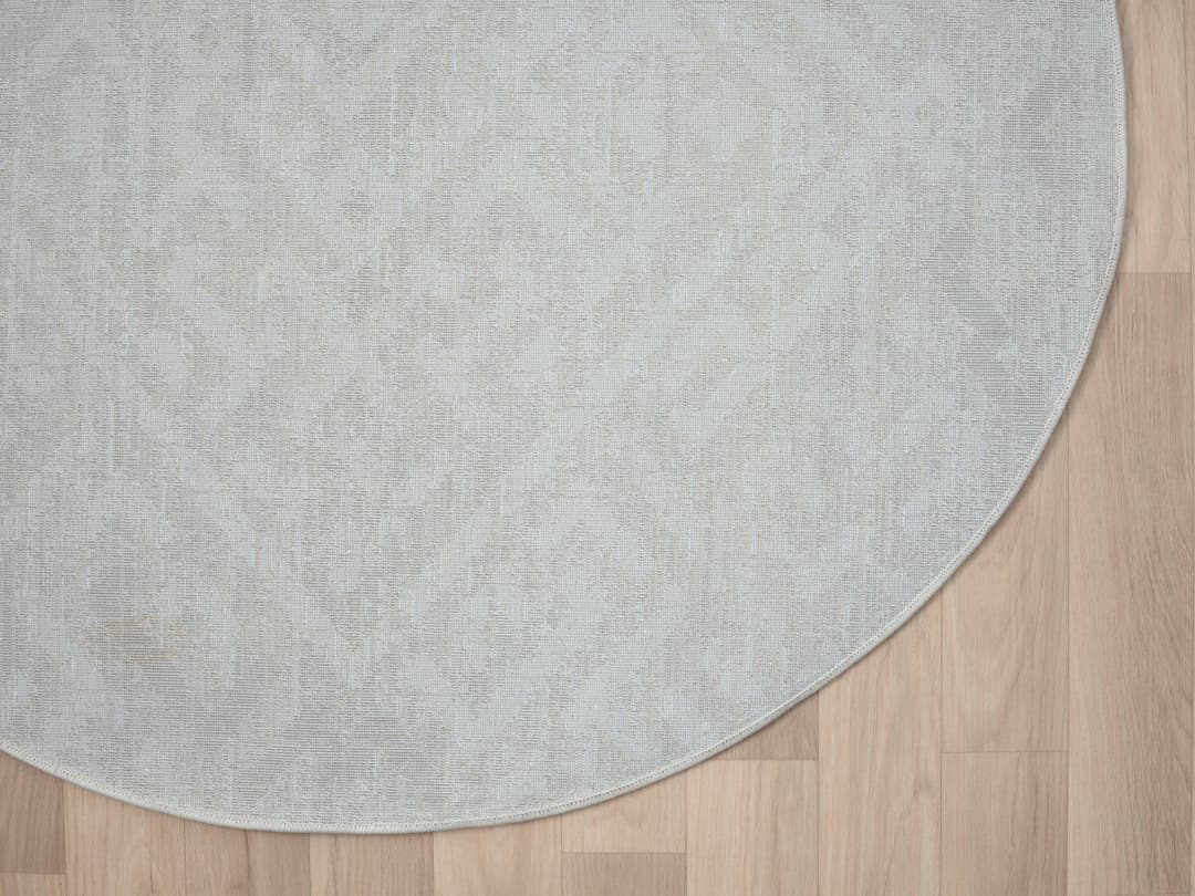 Myflair Möbel & Accessoires Teppich My Type 2 | Mehrfarbig