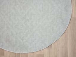 Myflair Möbel & Accessoires Teppich My Type 2 | Mehrfarbig