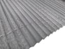 OTTO home Plissee BELUM | Grau 4
