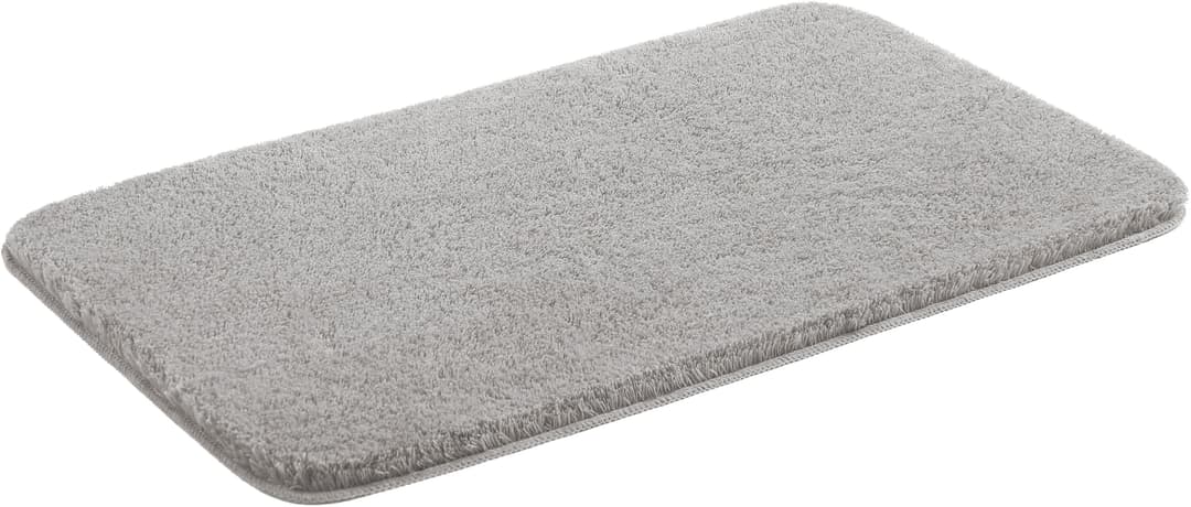 OTTO home Badematte Merida | Grau