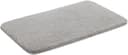 OTTO home Badematte Merida | Grau 2
