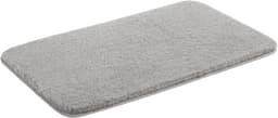 OTTO home Badematte Merida | Grau