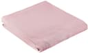 Tagesdecke Mira | Rosa 2