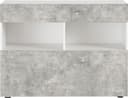 OTTO home Sideboard Sorano | Grau 3